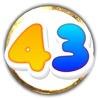 LINK DEMO GACOR