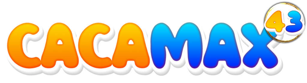 Logo LINK DEMO GACOR
