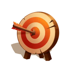 Alternatif LINK DEMO GACOR