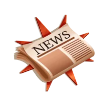 Daftar LINK DEMO GACOR