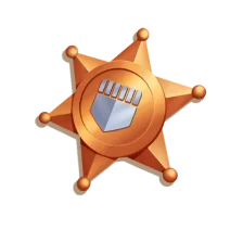 Login LINK DEMO GACOR